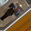 mafaza028_