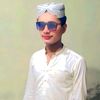 zain12345yui9