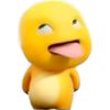 kyurine_