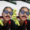 _nutcha._.k