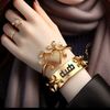 heba7283