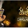 user6306816614096