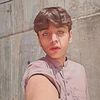 bilal_afshani