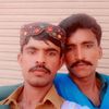 ahmed07ali