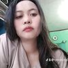 tatayoung0686