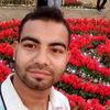 md.shaiful.islam12