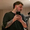 flo_gunsmith