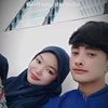 aisha060689army
