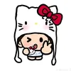 thao.vy67