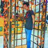 ko.hein10501