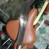 vn.ti.anh