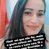 geruzaribeirobeleza83000