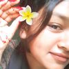 samiyaahmed263