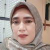 siti.rohmah0129