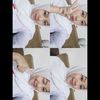 lov_zaa6