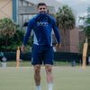 omar.hjj10