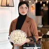bai__25