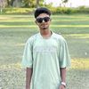 bayzedmolla30