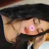 lavinuk1