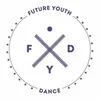 Future Youth Dance