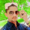 ubiedullah21
