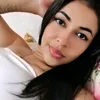 casadaviih
