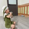 hin.cong5
