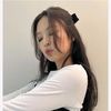 offical_priya0