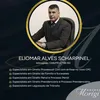 eliomaralvesschar