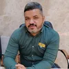 mohmed.hatem72