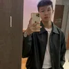 bao.nguyn481