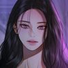 lee_chellee