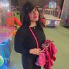 reemahmed042p