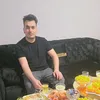 mohammadhaidari95