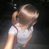 e_elff21