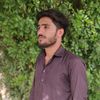 amirprince66