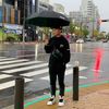 걸이스