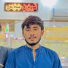 azat.khan933