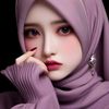 diela_nafis