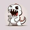 silv.rex