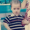 tduong13509