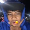 dhasaanakmamah