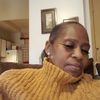 freda.toomer