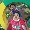 ramdandoang26