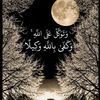 user7357042013077