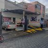 IMPECABLECARDETAILINGQUITO