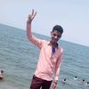 user1953909671206