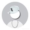 angelo13white