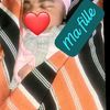 user7784760544746
