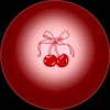 veysel2954